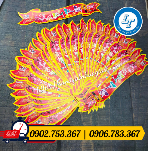 tem dán chúc mừng năm mới chất lượng tem dán chúc mừng năm mới chất lượng