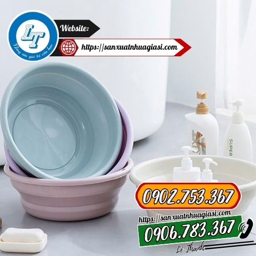 thau nhựa ứng dụng trong đời sống thau nhựa ứng dụng trong đời sống