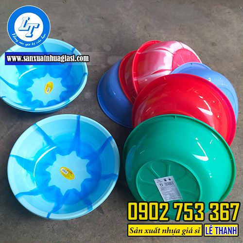 Thau kiểu Thau kiểu