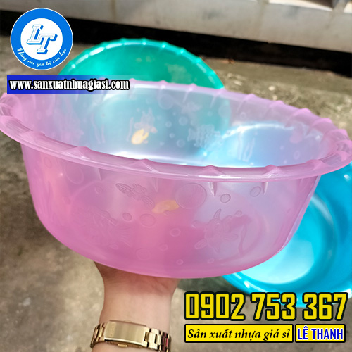 Thau trong Thau trong