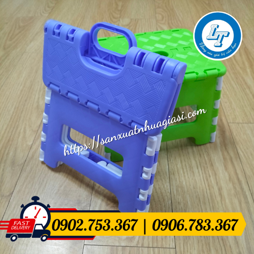 Thiết kế ghế đơn giản nhưng chắc chắn Thiết kế ghế đơn giản nhưng chắc chắn