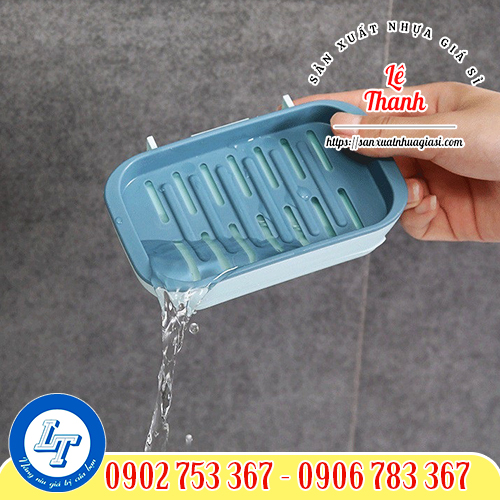 Thiết kế kệ thoát nước tốt Thiết kế kệ thoát nước tốt