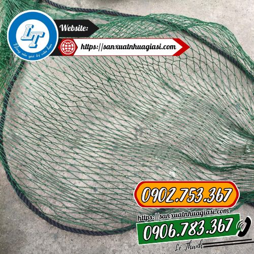 Bề mặt lưới rào gà Bề mặt lưới rào gà