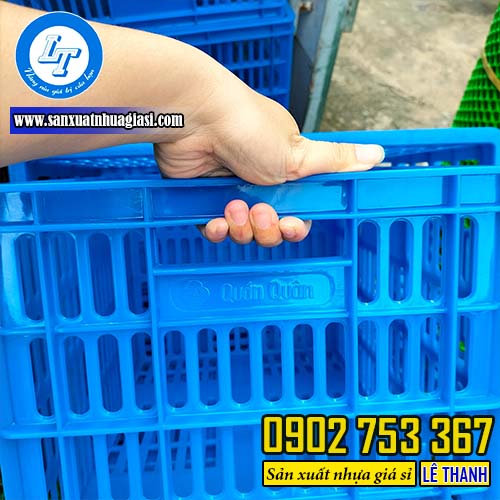 Quai cầm chắc chắn của sóng hở Quai cầm chắc chắn của sóng hở