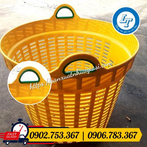 Thiết kế tay cầm nắm không gây đau tay Thiết kế tay cầm nắm không gây đau tay