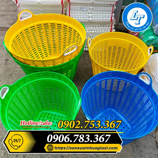 CẦN XÉ NHỰA