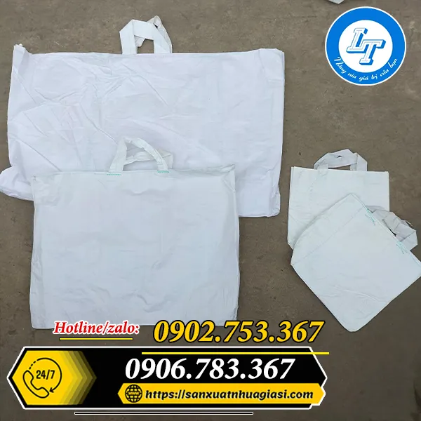 TÚI CÁM CÒ - GIỎ XÁCH