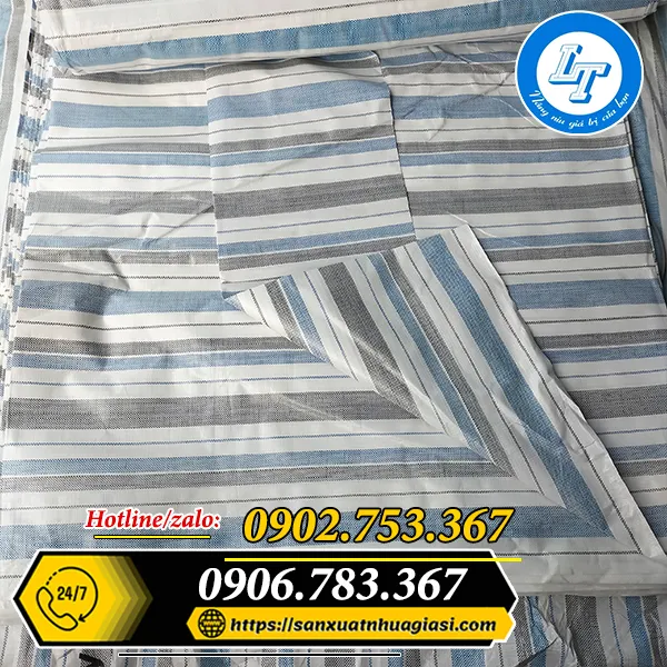 BẠT NHỰA MÃ LAI