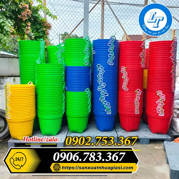 CẦN XÉ NHỰA