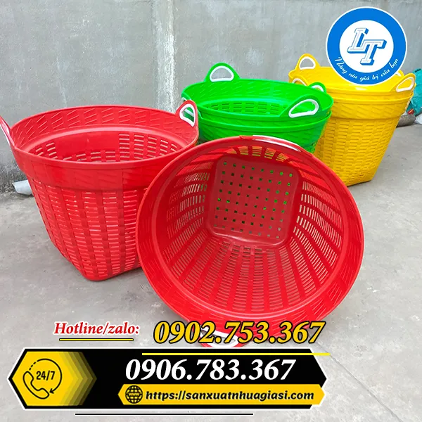CẦN XÉ NHỰA