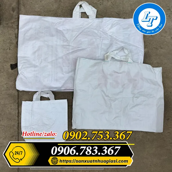 TÚI CÁM CÒ - GIỎ XÁCH