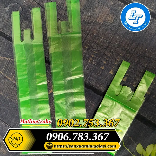 TÚI 1 LY, 2 LY, 3 LY