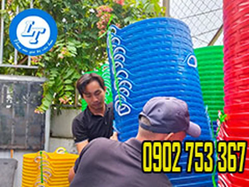 BÁN CẦN XÉ NHỰA 25KG GIÁ SỈ RẺ