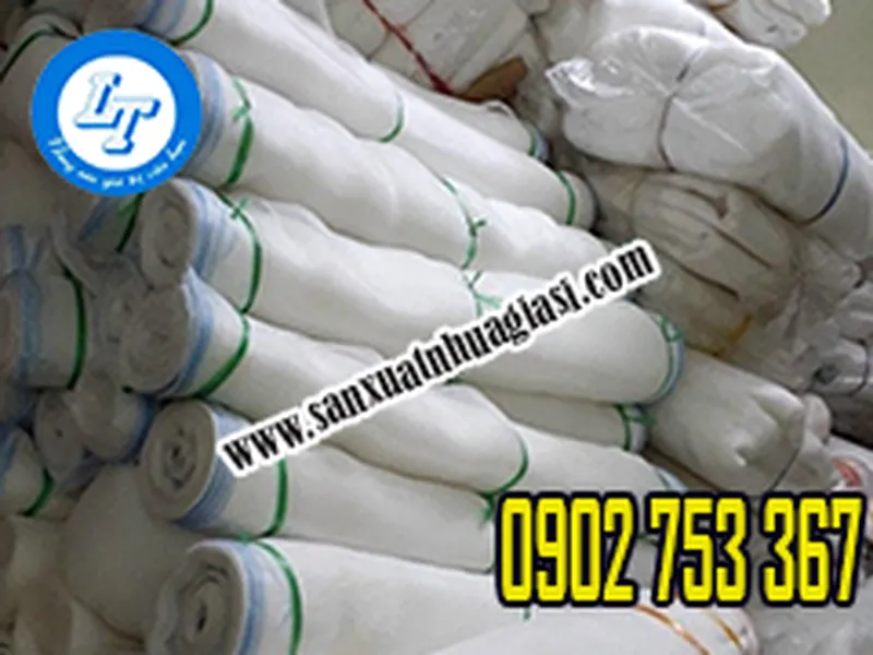 BÁN LƯỚI MÙNG GIÁ SỈ RẺ TẠI TP.HCM