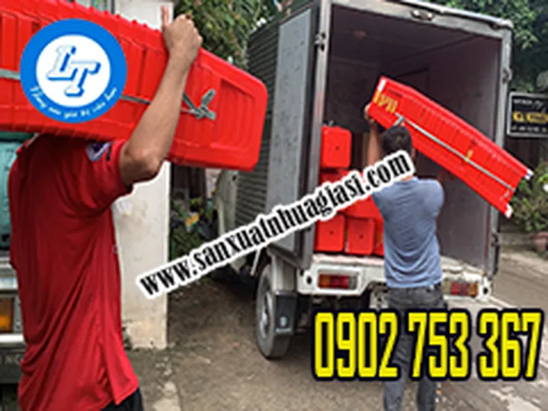 BÁN SỈ GIÁ RẺ GHẾ LÙN ĐẠI DÙNG TRONG QUÁN ĂN