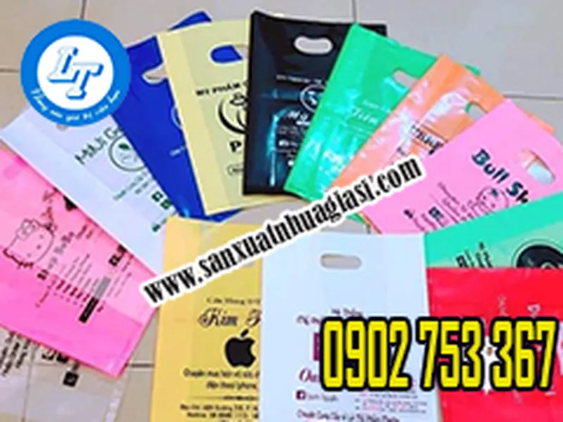 BÁN TÚI HỘT XOÀI GIÁ SỈ RẺ HCM