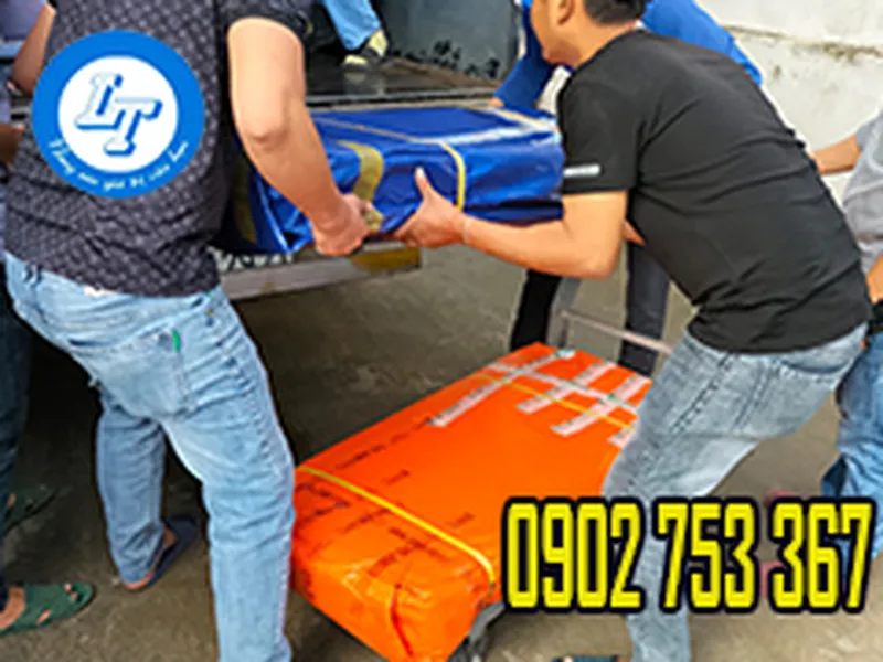 BẠT NHỰA LÀM BỂ BẠT NUÔI CÁ GIÁ SỈ