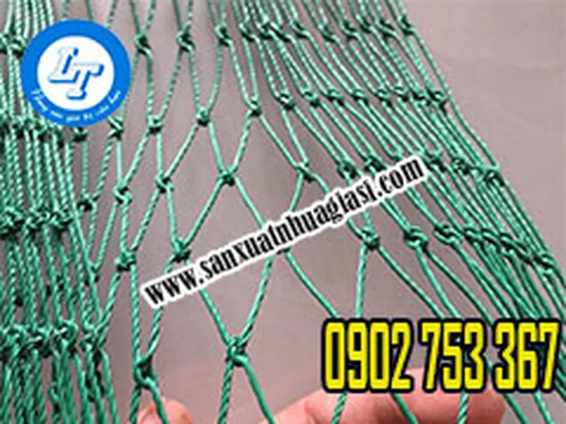 BỎ SỈ LƯỚI CƯỚC QUÂY CHUỒNG GÀ MẮT NHỎ, VỪA, LỚN