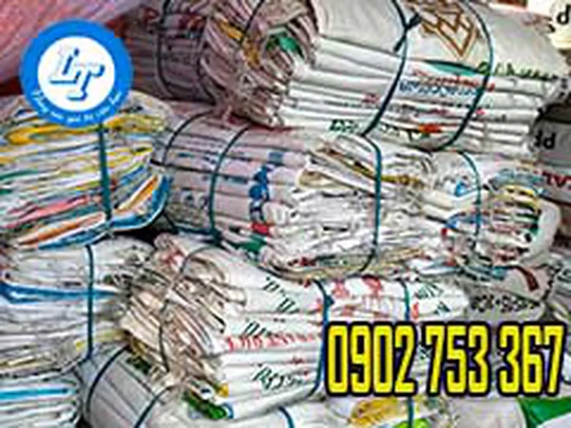 CẦN MUA BAO CÁM CŨ GIÁ SỈ TỐT HCM