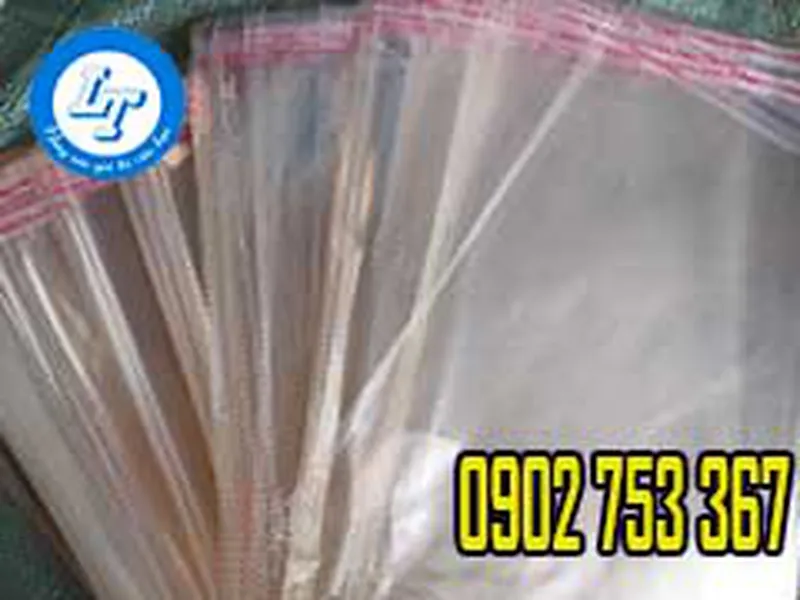 CHUYÊN BÁN SỈ BÓNG KÍNH DÁN MIỆNG TẠI HCM