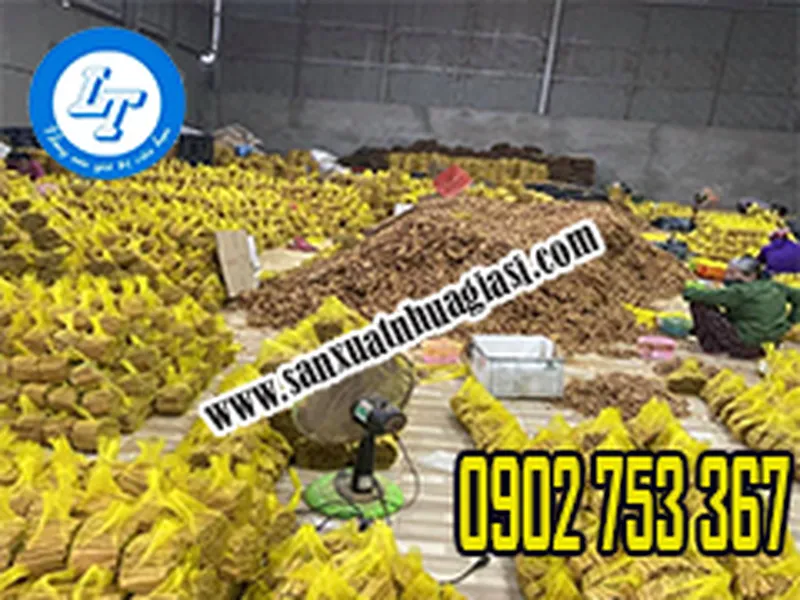 CHUYÊN BỎ SỈ TÚI LƯỚI NHỰA ĐỰNG HÀNH TỎI TRÁI CÂY GIÁ RẺ TPHCM