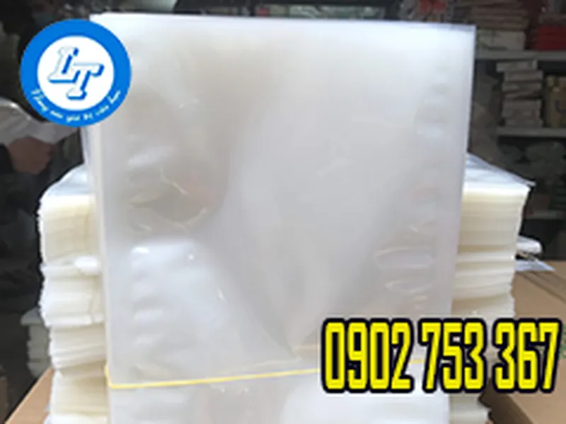 CÓ THỂ MUA TÚI HÚT CHÂN KHÔNG GIÁ RẺ Ở ĐÂU?