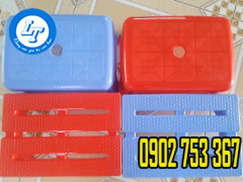 CUNG CẤP GHẾ THẺ 3 SỌC GIÁ SỈ RẺ
