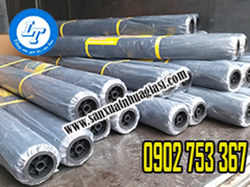 GIÁ SỈ CỰC RẺ MÀNG PHỦ NÔNG NGHIỆP TẠI HCM