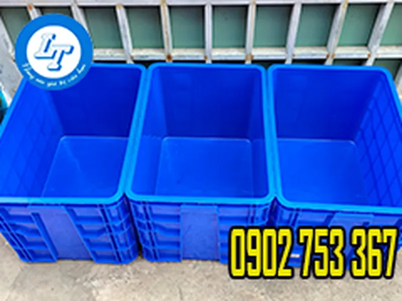 BỎ SỈ KHAY NHỰA NUÔI SÂU GẠO RUỒI LÍNH ĐEN GIÁ RẺ