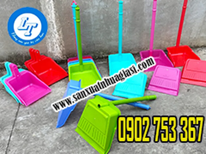 NGUỒN PHÂN PHỐI SỈ KY HỐT RÁC CÁN LIỀN GIÁ RẺ HCM