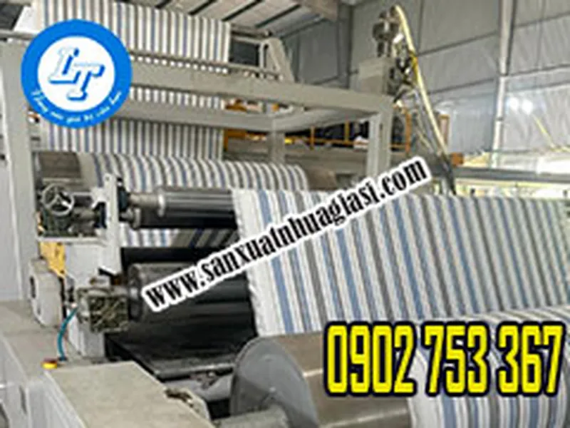 LẤY GIÁ SỈ TẬN XƯỞNG BẠT NHỰA MÃ LAI KHÔNG QUA TRUNG GIAN
