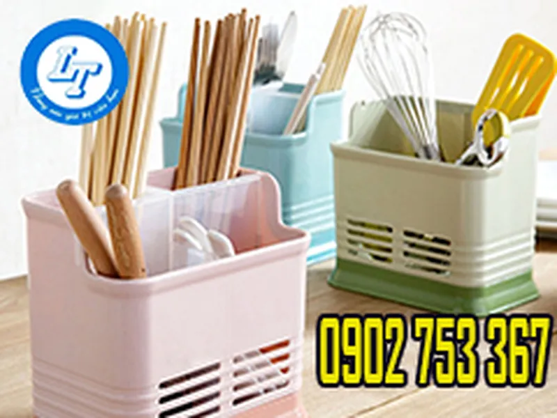 MUA ỐNG ĐỰNG ĐŨA NHỰA HỘP KHĂN GIẤY GIÁ RẺ MẪU MÃ BỀN ĐẸP