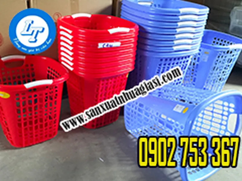 MUA SỌT NHỰA VUÔNG GIÁ SỈ RẺ CHẤT LƯỢNG Ở ĐÂU?