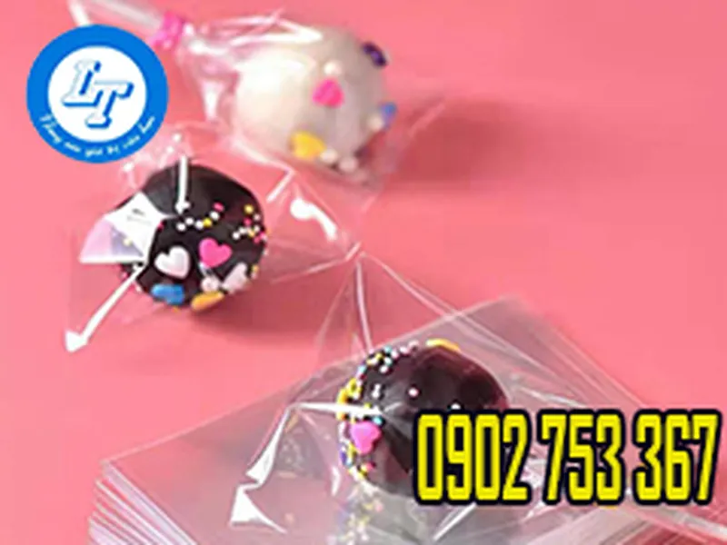 MUA TÚI BÓNG KÍNH TRONG SUỐT GIÁ SỈ RẺ Ở ĐÂU???