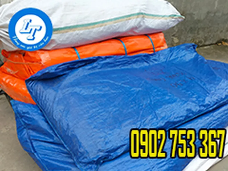 SẢN XUẤT BẠT NHỰA CÁC LOẠI TẠI TPHCM