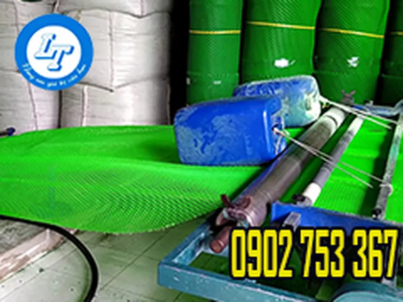 SẢN XUẤT LƯỚI NGĂN GÀ VỊT GIÁ RẺ NHẤT TPHCM