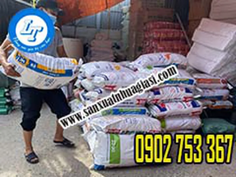 SẢN XUẤT TRỰC TIẾP TÚI XỐP ĐEN ĐẸP GIÁ SỈ RẺ