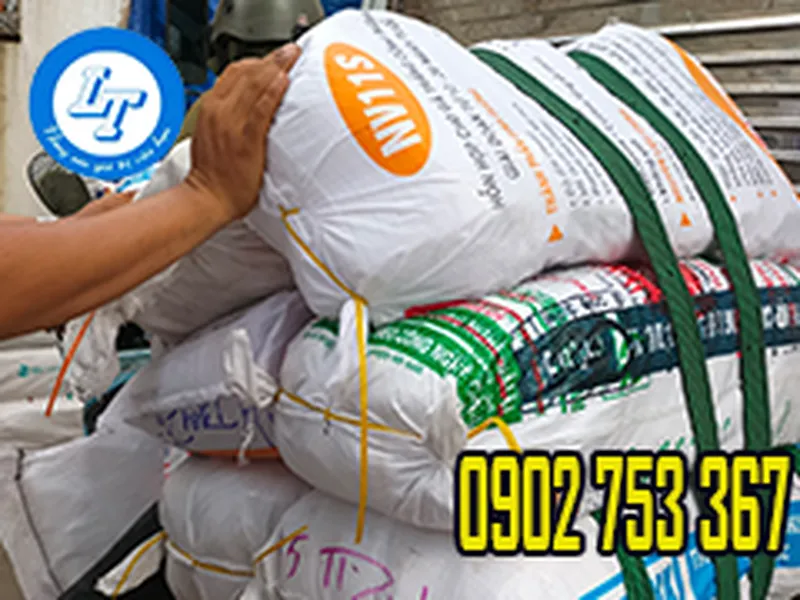 TÌM NGUỒN CUNG CẤP TÚI ĐỰNG LY 1L GIÁ SỈ RẺ