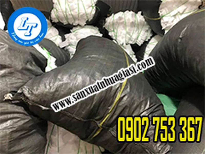 TÌM ĐẠI LÝ CUNG CẤP LƯỚI XỐP BỌC ỔI GIÁ SỈ TỐT