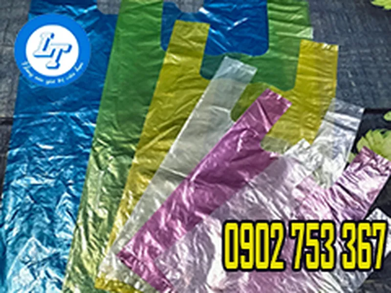 TÚI BÓNG MỠ HÀNG CHỢ HÀNG ZIN GIÁ BÁN SỈ RẺ