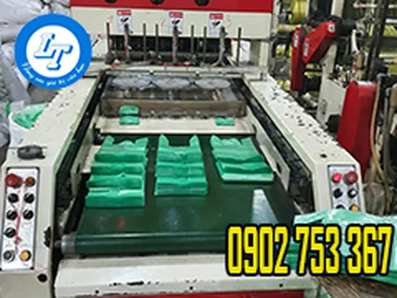 TÚI XỐP GAI MUA Ở ĐÂU GIÁ SỈ RẺ