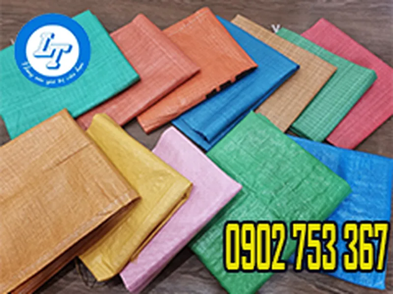 XƯỞNG BAO TẢI DỨA GIÁ RẺ GIAO HÀNG MIỄN PHÍ