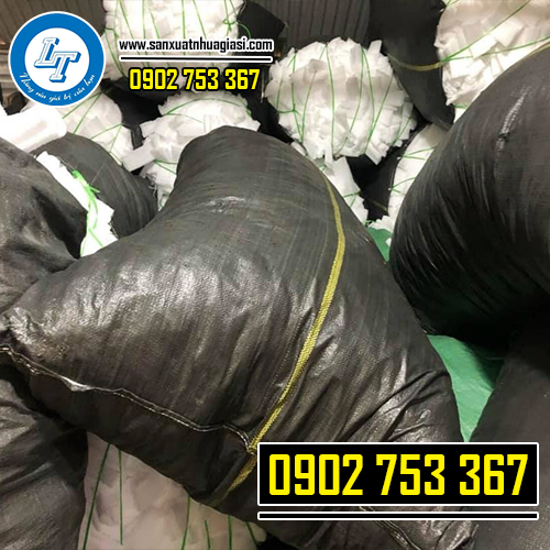 Nơi cung cấp xốp lưới bọc ổi giá sỉ rẻ