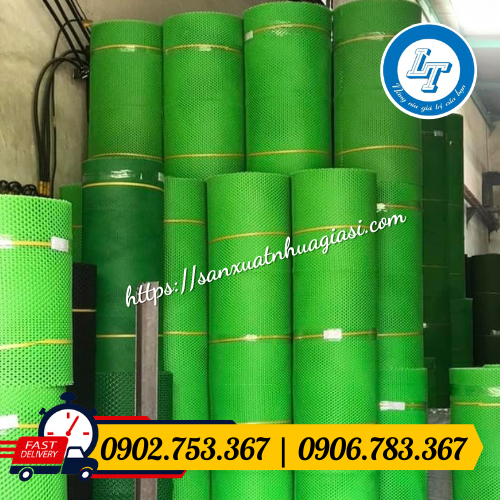 Tổng kho lưới sàn giá sỉ rẻ Tổng kho lưới sàn giá sỉ rẻ