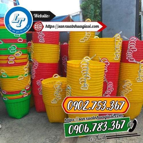 Tổng kho sỉ cần xé nhựa nhiều màu Tổng kho sỉ cần xé nhựa nhiều màu