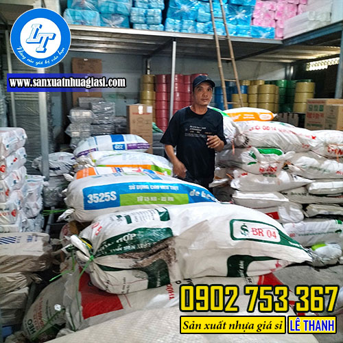 Kho sỉ túi pp bóng kính giá rẻ Lê Thanh Kho sỉ túi pp bóng kính giá rẻ Lê Thanh