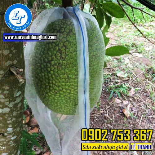 Túi bọc mít 50x70cm