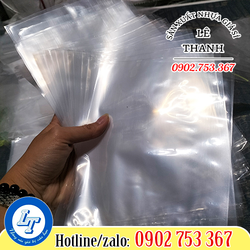 Túi bóng kính giá sỉ rẻ Lê Thanh Túi bóng kính giá sỉ rẻ Lê Thanh