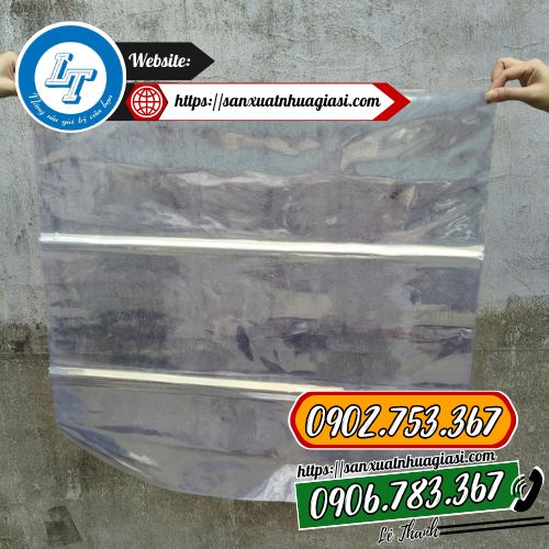 Túi cong gói giỏ quà Túi cong gói giỏ quà