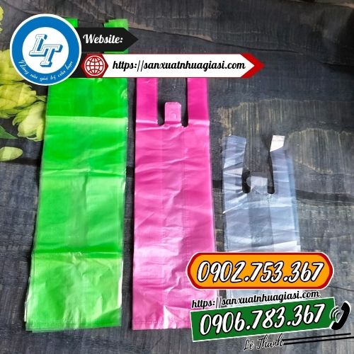 Túi đựng 1,2,3 ly Túi đựng 1,2,3 ly